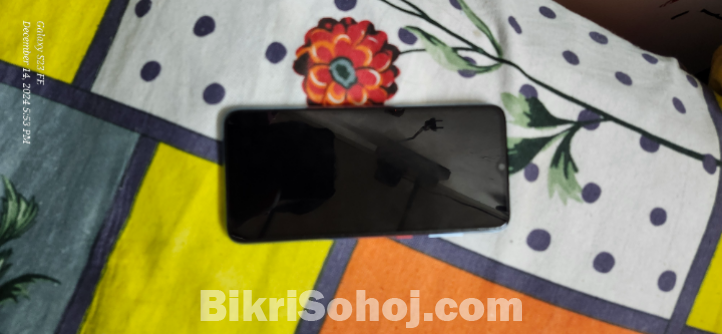Walton Primo GH11
